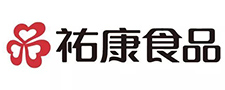 祐康logo